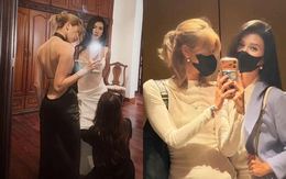 Nữ NSƯT trẻ đẹp nhất miền Nam 21 tuổi đã là mẹ đơn thân, U40 nhan sắc sáng rực, vướng tin đồn yêu đồng giới