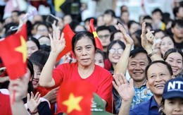 Tin vui cho người độc thân có thu nhập 25 triệu đồng/tháng ở TP HCM, bắt đầu ngay từ 1/4