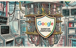 Google cảnh báo 'Tận thế Bảo mật' sẽ đến vào năm 2029: mã hóa internet sụp đổ, Bitcoin có thể bị bẻ khóa trong vài phút