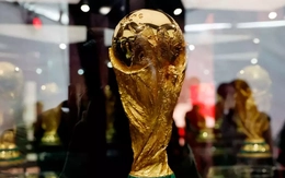 Lộ diện 12 bảng đấu World Cup 2026: Messi và đồng đội chạm trán đối thủ nào?