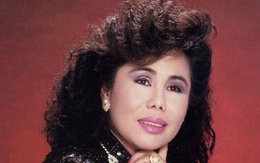 Đàn em nói Thanh Tuyền: "Chị mà ngang tuổi là chị chết với em"