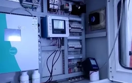 Vụ 'phù phép' dữ liệu 168 trạm quan trắc môi trường: Bị can chỉ lỗ hổng của cơ quan quản lý