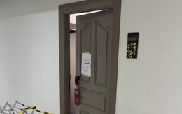 Phát hiện 1 cặp đôi tử vong tại phòng khách sạn ở Thái Lan trong tư thế kỳ quái