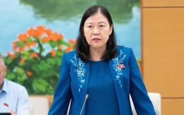 Đề nghị tổng kiểm tra sau vụ 300 tấn thịt lợn bệnh tuồn vào bếp ăn trường học