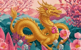 Top 3 con giáp có cuộc sống thăng hoa nhất ngày 3/4