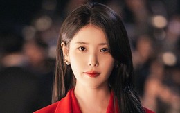 Showbiz có mỹ nhân giữ nhan sắc đỉnh thế này: 15 năm trôi qua mà vẫn "trẻ măng", ngày càng đẹp ra mới tài!