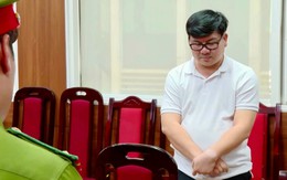 Truy tố 'ông trùm' sản xuất kẹo Nguyễn Phong trong vụ án Hoa hậu Thùy Tiên và Quang Linh Vlogs