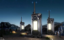 Không hổ danh là Trung Quốc: Biến thứ mà ai cũng có thành công cụ vượt xa sức tưởng tượng của con người