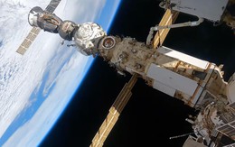 Vượt qua Mỹ và Trung Quốc, Nga sẽ là quốc gia đầu tiên làm được điều này: Quy mô vượt ra khỏi Trái Đất