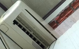 Lắp điều hòa kiểu này tưởng tiết kiệm, ai ngờ vừa không mát, vừa tốn điện hơn