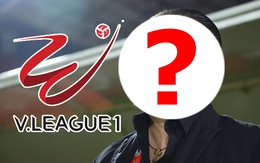 Chỉ trích trọng tài V.League là "sát thủ chuyên nghiệp", HLV châu Âu vẫn thoát án, không bị VFF phạt