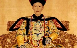 1 thứ khiến vua Càn Long mê mẩn suốt 6 lần vi hành, bắt Ngự thiện phòng nấu bằng được: Giờ chợ Việt bán sẵn, giá chỉ vài nghìn đồng