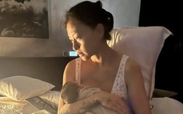 Ngô Thanh Vân cầu cứu
