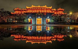 Người dân chú ý: Đúng dịp nghỉ lễ Giỗ Tổ Hùng Vương, hàng triệu người sẽ được miễn phí một loại dịch vụ