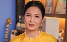 "Cô Hạnh" của Bến không chồng: Cuộc sống làm mẹ đơn thân giản dị và yên bình