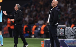 Liverpool chưa xác định thời điểm sa thải "thuyền trưởng" Arne Slot