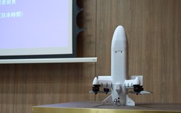 Bất ngờ kết hợp với Nhật Bản, Ukraine giải bài toán “khó nhằn” của vũ khí Nga