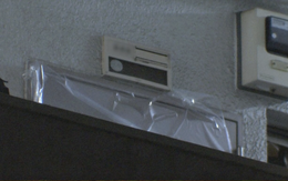 6 người Việt bị bắt vì cáo buộc sát hại đồng hương tại Nhật