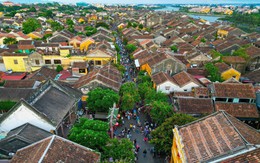 Năm nay, Việt Nam có thể tăng trưởng cao nhất ASEAN, gấp 4 lần một nước trong khu vực