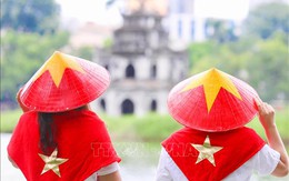 Không nghỉ liền 9 ngày trong dịp nghỉ lễ Giỗ Tổ và 30/4, 1/5 theo đúng Bộ luật Lao động