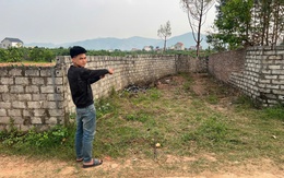 Ra lệnh bắt tạm giam Phạm Văn Khiêm sinh năm 1992