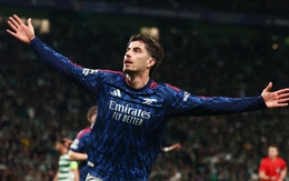 Nhận định bóng đá Arsenal vs Bournemouth vòng 32 Ngoại Hạng Anh