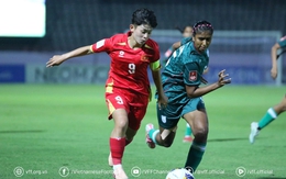 Việt Nam đại chiến tuyển Nhật Bản, tranh đoạt tấm vé dự World Cup danh giá