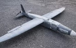 UAV Martian mới của Ukraine có khiến Nga lo ngại?