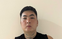 Công an TPHCM bắt khẩn cấp kẻ xông vào nhà chém người quen