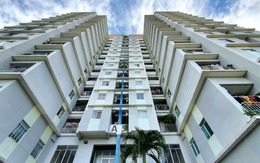 Quy định mới nhất về điều kiện được mua nhà ở xã hội từ ngày 7/4