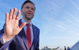 Cựu Bộ trưởng Libya cảnh báo Iran về 'vết xe đổ' trước cuộc gặp với Mỹ