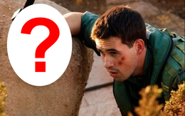 Thiết bị nhỏ gọn chỉ nặng 800 gram đã cứu sống phi công Mỹ bằng cách nào?