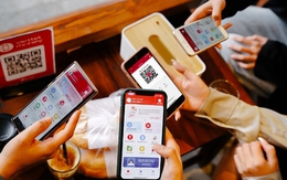 Các thuê bao di động bắt buộc phải thực việc này theo quy định mới từ ngày 15/4