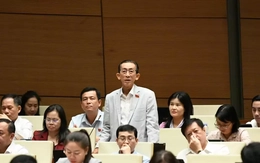 Đề xuất giảm thuế xăng dầu về 0% ít nhất đến 30/9 hoặc đến hết năm 2026