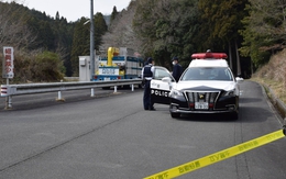 Huy động 700 cảnh sát, 400 lính cứu hỏa tìm kiếm bé trai 11 tuổi mất tích suốt 2 tuần: Cả Nhật Bản "nín thở" chờ tin tức