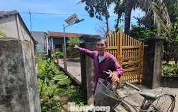 Lãnh đạo tỉnh Đắk Lắk chỉ đạo kiểm tra vụ bi hài cấp nhầm sổ đỏ của dân