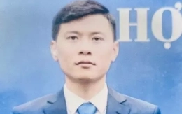 Tổng giám đốc một công ty Bất động sản bị bắt trong vụ chiếm đoạt tiền của người mua nhà ở xã hội