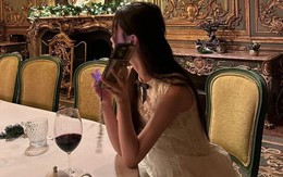 Người đàn ông lương 65 triệu "cầu cứu" vì vợ tương lai sống quá chill, thế này bao giờ mới mua được nhà?