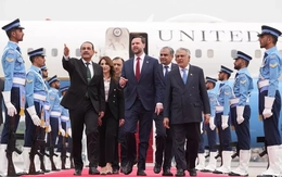 Iran nắm ‘quân bài mạnh’, nhưng nước cờ quá tay có thể phản tác dụng