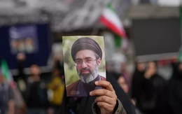 Nguồn tin nội bộ tiết lộ tình hình sức khoẻ của Lãnh tụ tối cao Iran