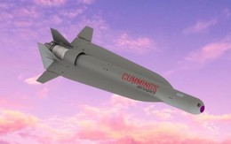 Vũ khí chống tăng 'bỏ gọn trong ba lô' của Mỹ tạo ra cuộc cách mạng chiến trường