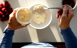 Đột quỵ rất "sợ" 5 loại thực phẩm này: Thường xuyên ăn thì xin chúc mừng