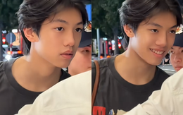 "Subeo hiện tại" lên thẳng hot search