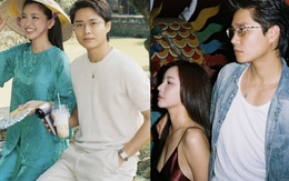 Tăng Duy Tân gọi Bích Phương là em ngọt xớt, fan đồng loạt giục "cưới thôi!"