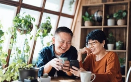 3 biểu hiện ít ai quan tâm nhưng là tín hiệu cho thấy bạn sắp giàu lên