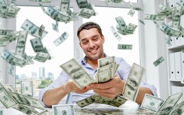 6 con giáp này "sẽ giàu to” trong 10 ngày tới