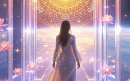 Dự báo giữa tháng 4: 3 con giáp đón hỷ sự bất ngờ, không là thăng chức phát tài thì cũng là nhận tin vui về chuyện cưới xin, con cái