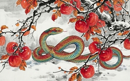 Chẳng cần phô trương vẫn "hốt" bạc tỷ: Danh sách con giáp thông minh mà khiêm tốn, giàu sang gõ cửa năm 2026