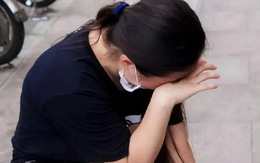 Người phụ nữ Hà Nội 7 lần chuyển khoản với tổng số tiền 700 triệu đồng để làm nhiệm vụ nhưng không nhận được hoa hồng