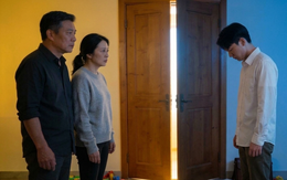 Sinh viên xuất sắc nhất trường đại học danh tiếng bị từ chối phũ phàng: Lời cảnh tỉnh cho hàng triệu phụ huynh